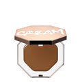 Fenty Beauty by Rihanna Cheeks Out Freestyle Cream Bronzer 05 Teddy