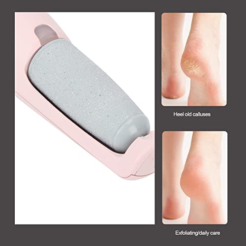 ANGNYA Arm Rest for Nails Tech with 360¡Æ Built-In Phone Holder, U-shaped Nail Tech Arm Rest Detachable Nail Tech Arm Rest Pillow Cushion for Salon and Home Use