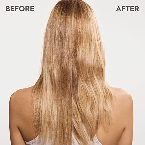 Kerasilk Repairing Conditioner 25.4 Fl Oz - Moisturizes & Strengthens Hair