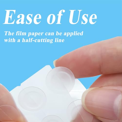 Fab Tab Foaming Hand Soap Kit - Natural Hand Soap - Bathroom Hand Wash - Plant-Based - No Harsh Chemicals - Variety scents - 4 Pack. Makes 4 x 11.9 fl oz (Bottle Not Included)