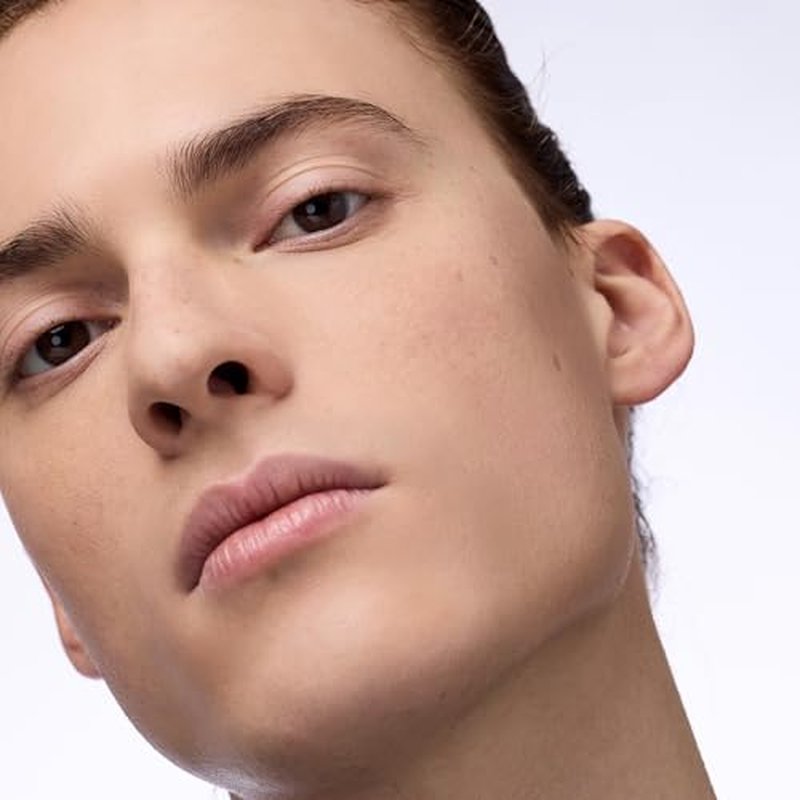 Catrice | Magic Shine Eraser Gel-To-Powder | Instant Matte, Soft-Focus Effect | Transparent, Travel-Friendly Formula | Vegan & Cruelty Free (Pack of 2)
