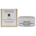 Eminence Coconut Age Corrective Moisturizer 2 oz – Coconut / 2 Fl Oz