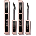 Lanc?me Lash Id?le Lash-Lifting & Volumizing Mascara - Black Mascara for Instant Volume, Length & Lift - Smudge Proof & Up To 24H Wear - Black