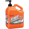 Personal Hygiene Products for Daily Care - Trusted Personal Care Solutions