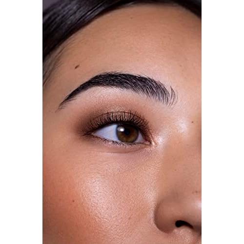 Kevyn Aucoin The Contour Eyeshadow Palette: Six must-have shades from matte to satin, complement skin tone. Bring contoured dimension to the eyes. Makeup artist go to.
