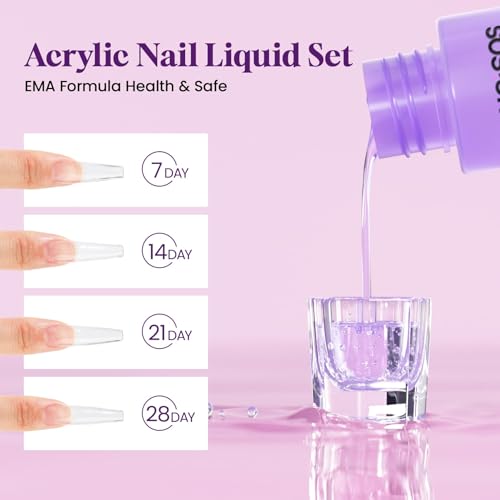 Shaken Not Stirred Tattoo Ink Shaker Hobby Paint Mixer Permanent Makeup Pigment Nail Polish Gel Lacquer Microblading Varnish Bottle Shaking Machine