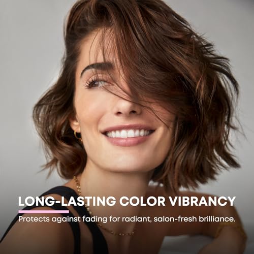 Artègo Rain Dance Oasis Colorevive Shampoo 10.2 oz - Color-Treated Hair Care
