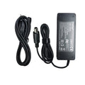 42V AC/DC Adapter Charger Compatible with AovoPro M365 ES60 EW6 ES80 365 Go M1 Aovo Pro AP07 36V 10.5Ah 378Wh 350W Lithium Li-ion Battery M365Pro 365GO M1Pro Model YLT-42V0150 42VDC Power Supply