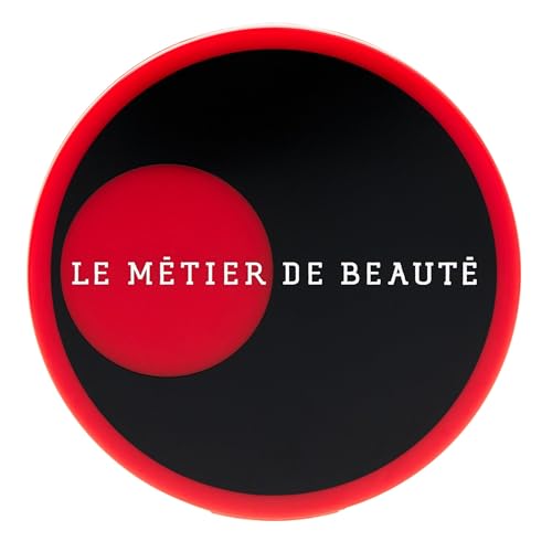 M?TIER Blush Bronzer Duo for a Radiant, Sun-Kissed Glow, Magnetic Compact
