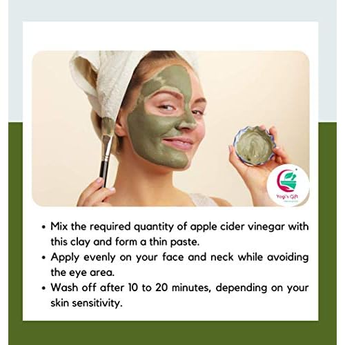 W7 Sweet Dreams Overnight Lip Mask Set - Cherry, Watermelon, Bubblegum & Vanilla - Lip Treatments