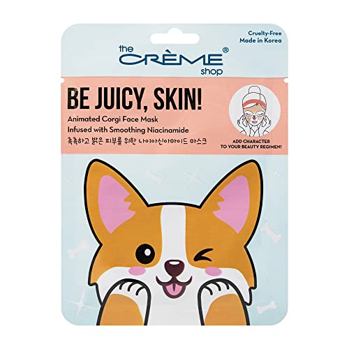 Herbs Healthy Healing 24K Gold Under Eye Masks ? Collagen & Hyaluronic Acid Gel Patches for Dark Circles, Puffiness, Fine Lines ? Eye Masks for Women & Men ? 20 Pairs, Clean Beauty Skincare