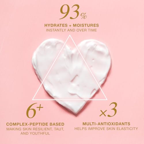 Skin Tightening Cream for Body: Cellulite Cream for Toning and Lifting Thighs, Butt, and Legs ? Reduces Sagging Skin and Enhances Curves for a Youthful Look