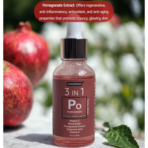 Purifying Exfoliating Gel, Exfoliating Scrub, Deep Cleansing Face, Hydrating and Moisturizing, Face and Body Care Purifying Exfoliating Moisturizing Gel(50g/1.76OZ)