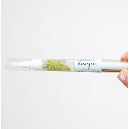 Electric Nail Drill Handle, Nail Drill Handpiece Machine for Electric Nail Manicure Machine, Nail File Pen, Polish Drill Tools
