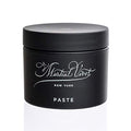 Martial Vivot Organic Hair Paste for Strong Hold - Sulfate & Alcohol Free Men’s Styling Product