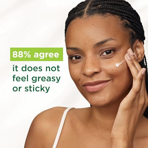 Simple Kind To Skin Replenishing Rich Moisturizer - 4.2 Fl Oz Pack of 2