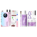 Acrylic Nail kit Deal Set