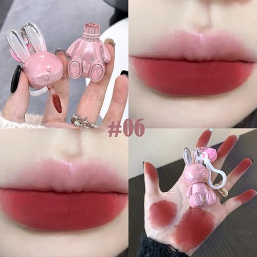 96PCS Cute Pig Temporary Tattoos for Kids - Pre-Cut Pink Pig Designs for Animals Theme Birthday Parties, Party Favors, Decorations, Classroom Rewards & Fun Gifts for Boys and Girls