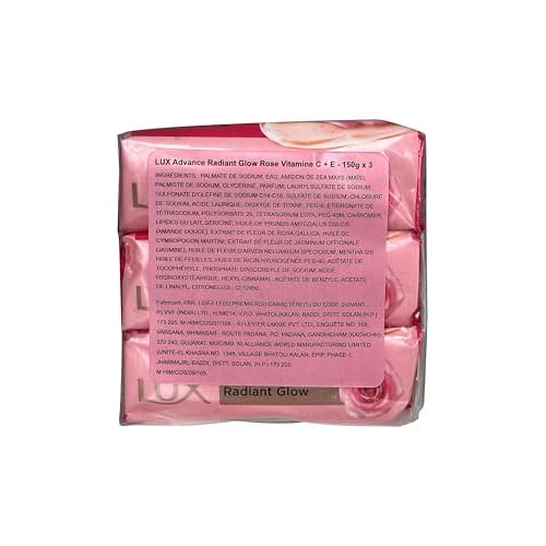 Good Molecules Daily Brightening Serum with Beta Arbutin 3% & Hyaluronic Acid ? Brightening Serum for Dark Spots & Uneven Tone, Face Skincare, 1 fl oz (30 ml)