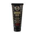 18.21 Man Made Hair Styling for Men, Weightless All-Day Flexible Hold