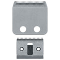 Wahl Professional Replacement Blade Set Model 1046 for Trimmers