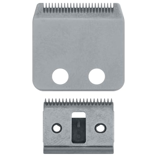 Wahl Professional Replacement Blade Set Model 1046 for Trimmers