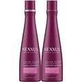 Nexxus Color Assure Shampoo + Conditioner Twin Pack - 13.5 fl oz - 2ct