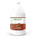 Cinnamon Scent Foaming Hand Soap Refill - 128oz US Made, GreenFist