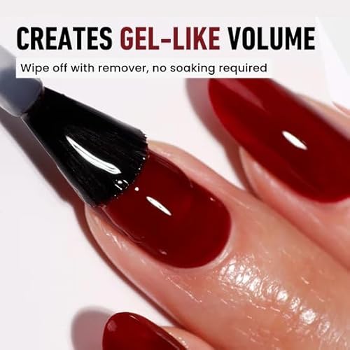 LONDONTOWN Kur Gel Genius
