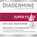 Diadermine Lift + Superfiller Hyaluronic Anti-Age Day Cream 50ml