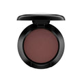 MAC Small Eye Shadow Embark Soft - Single Eye Makeup Shade