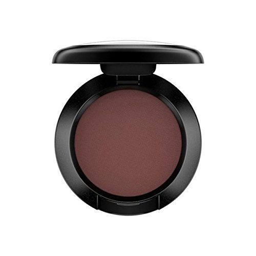 MAC Small Eye Shadow Embark Soft - Single Eye Makeup Shade