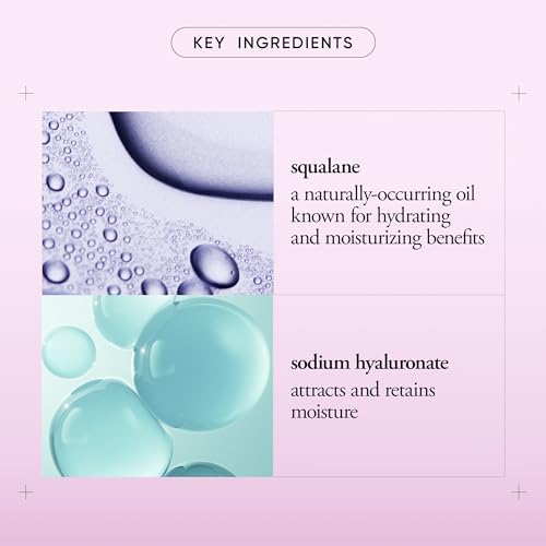 Lip Serum Stick with Sunflower Seed Oil - Nourishing Lip Treatment for Volume & Wrinkles