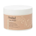 Curl Defining Cream for Loose Waves & Thick Hair - Volumizing & Frizz Control, 8oz