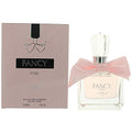 Pink Eau de Parfum Spray for Women - 2.8 oz Perfume