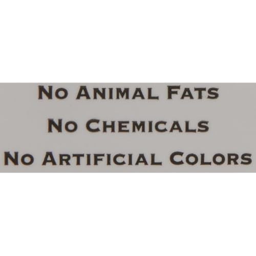 RA COSMETICS 100% Black Facial Soap Natural Healing Cleansing Bar