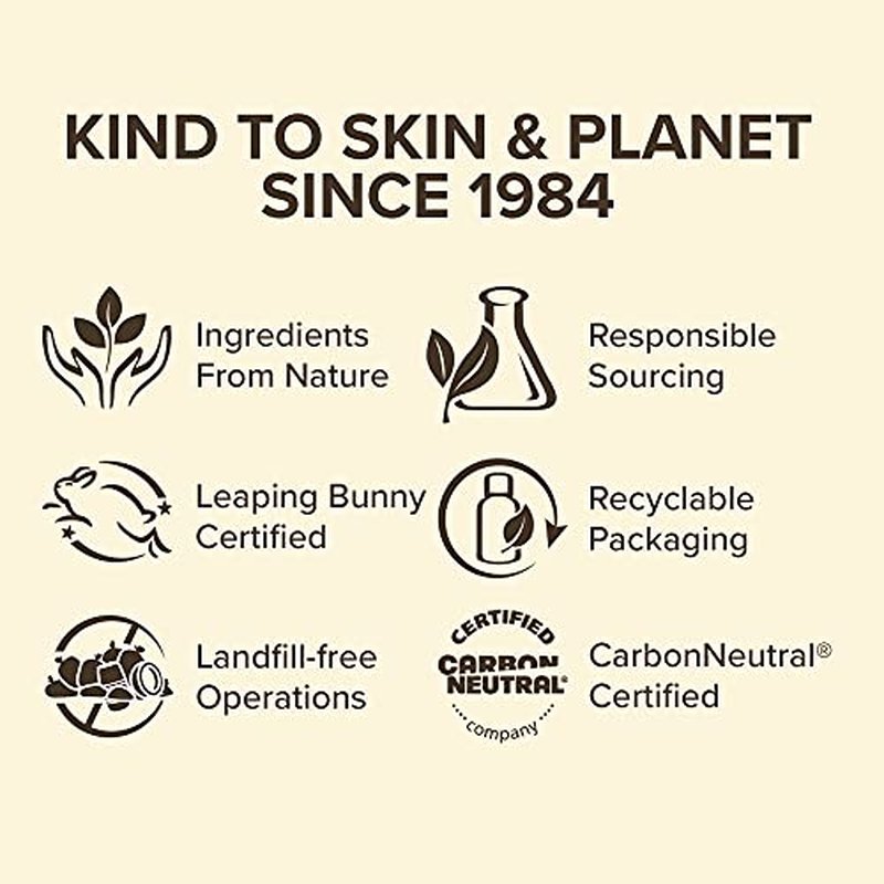 Burts Bees Gloss and Glow Glossy Balm, 100% Natural Origin, Eat, Drink and Be Cherry, 1 Tube, Pack of 2