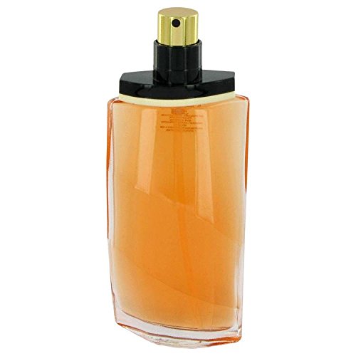 Bob Mackie MACKIE Women Eau De Toilette Spray 3.4 oz - Authentic Fragrance