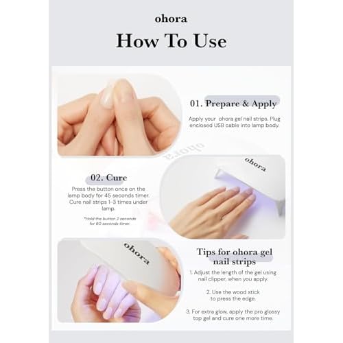 Nail Care & Cuticle Remover Tool with Interchangeable Attachments, At Home or Travel Ready, Gentle Cuticle & Hangnail Grooming for Finger Nails & Toe Nails