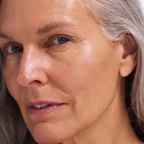Hydrating Retinol Cream for Wrinkles & Uneven Skin - 1.7 fl oz