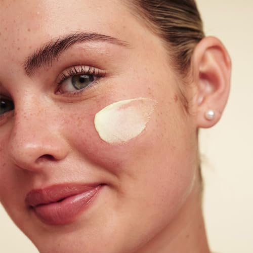 Blackheads Facial Scrub 60g for Pore Deep Cleaning & Exfoliation