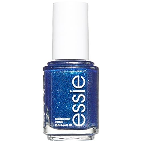essie Nail Polish, Glossy Shine Finish, Lots Of Lux, 0.46 fl. oz.