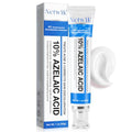 Roberts: "Latte Detergente" Cleansing Cream 6.76 Fluid Ounce (200ml) Package [ Italian Import ]