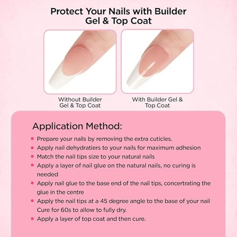 3-in-1 Electric Nail Clipper for Seniors&Adults,Automatic Nail Trimmer with LED Light&Nail Scraps Storage,Electric Toenail Clippers with Polishing,Rechargeable Fingernail Clipper for Thick Nails,White