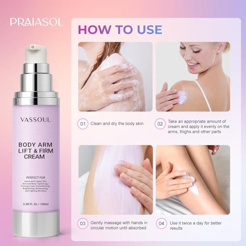 Topical Magnesium Cream for Sleep ? Soothing Magnesium Lotion for Legs, Feet, and Body ? Infused with Natural Herbal Extracts ? 4.2oz / 120ml