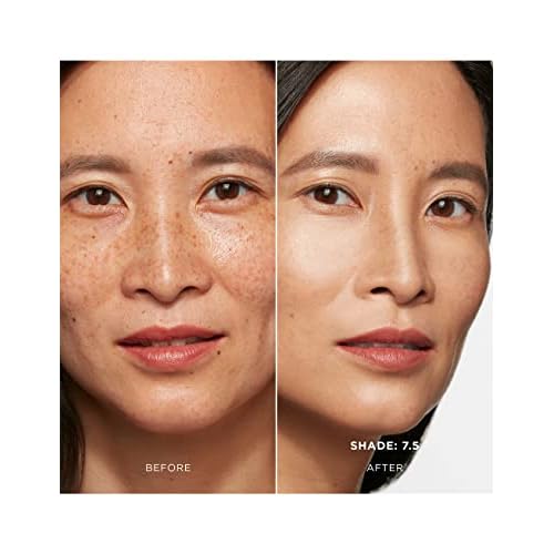 Hourglass Ambient Soft Glow Foundation