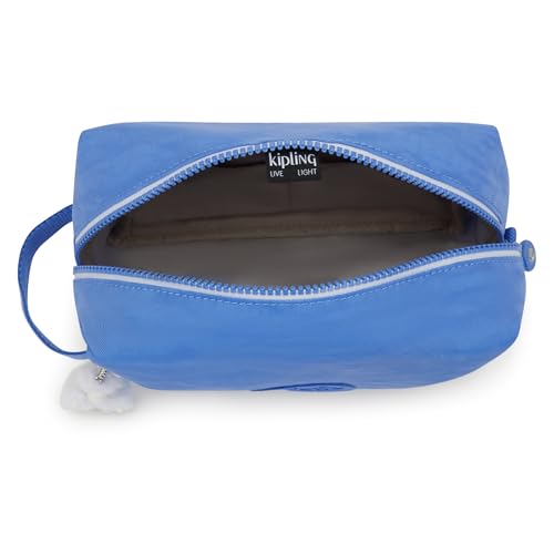 Kipling Parac Small Toiletry Bag