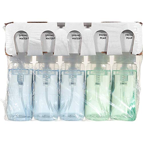 Dial Complete Antibacterial Foaming Hand Soap Pack of 1 - 37.5 Fl Oz Variation