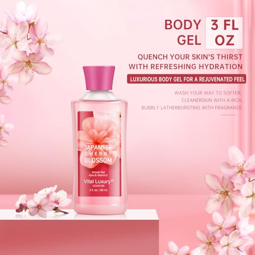 Women¡¯s Day Gift for Women Turmeric Rosehip Face Oil for Gua Sha ? Facial Lymphatic Drainage Oil for Gua Sha Tools, Hydrating Anti-Aging Oil Reduces Fine Lines & Wrinkles, Boosts Radiance