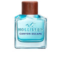 Men's Woody Spicy Fragrance Spray 3.4 oz - Long Lasting EDT